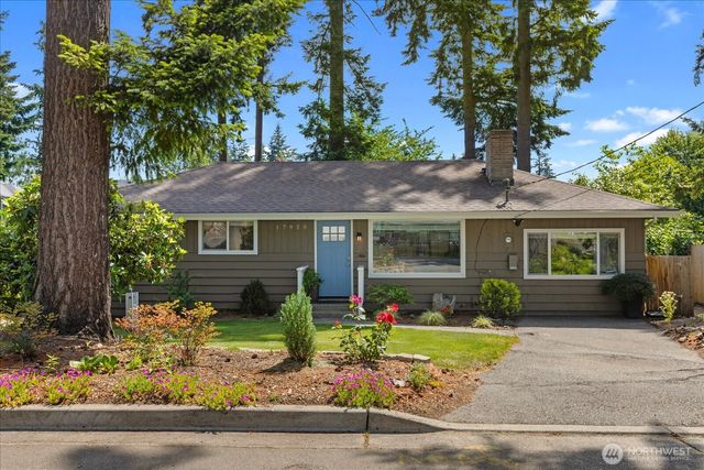 17925 57th Court W, Lynnwood, WA 98037