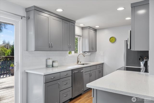 17925 57th Court W, Lynnwood, WA 98037