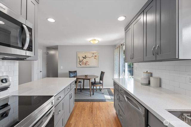 17925 57th Court W, Lynnwood, WA 98037