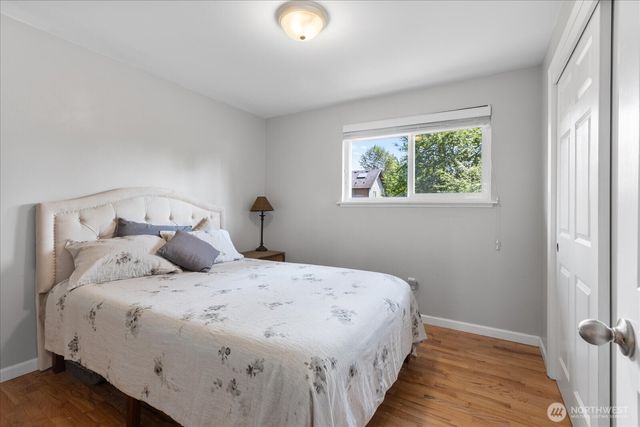 17925 57th Court W, Lynnwood, WA 98037