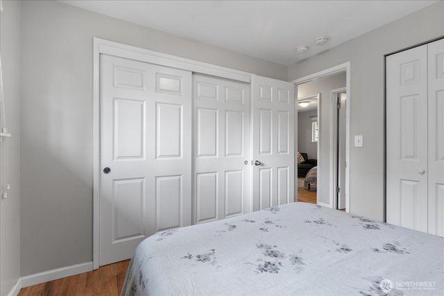 17925 57th Court W, Lynnwood, WA 98037
