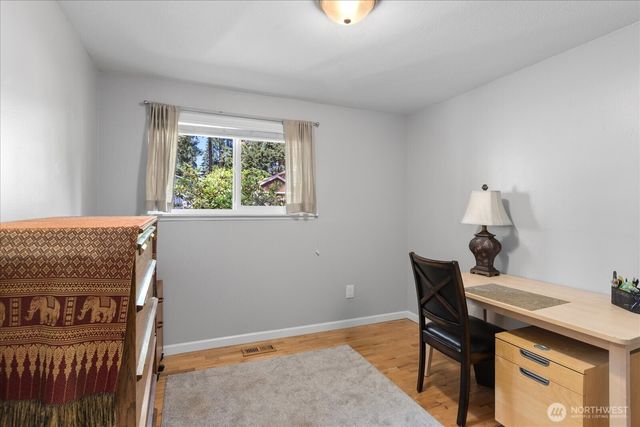 17925 57th Court W, Lynnwood, WA 98037