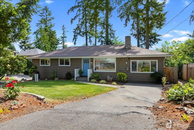 17925 57th Court W, Lynnwood, WA 98037