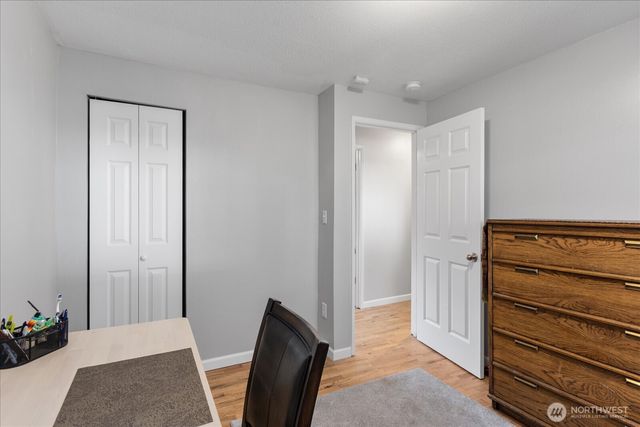17925 57th Court W, Lynnwood, WA 98037