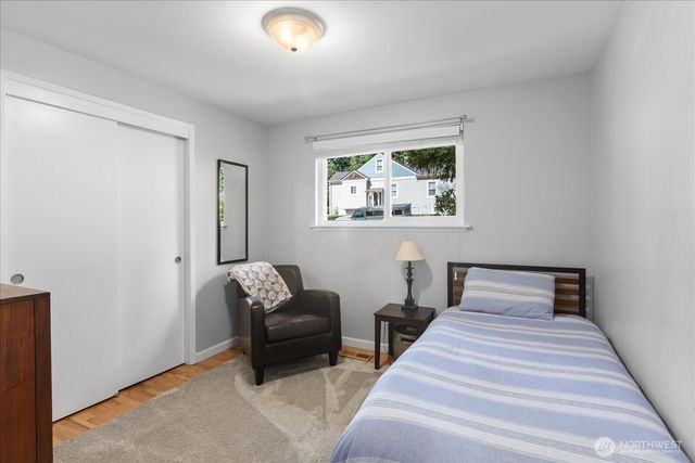 17925 57th Court W, Lynnwood, WA 98037