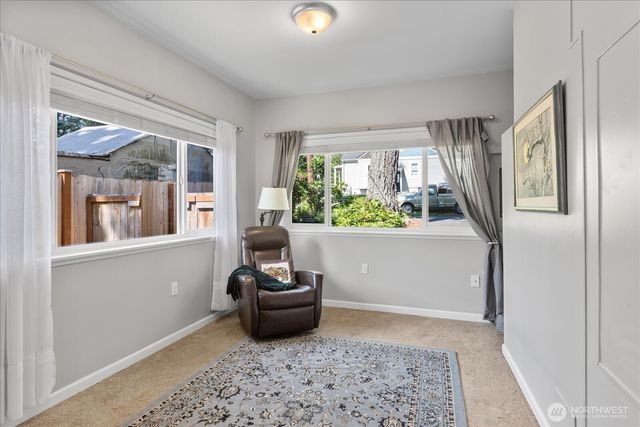 17925 57th Court W, Lynnwood, WA 98037