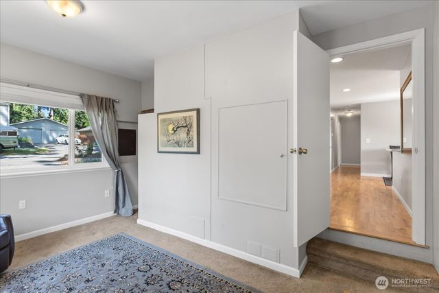 17925 57th Court W, Lynnwood, WA 98037