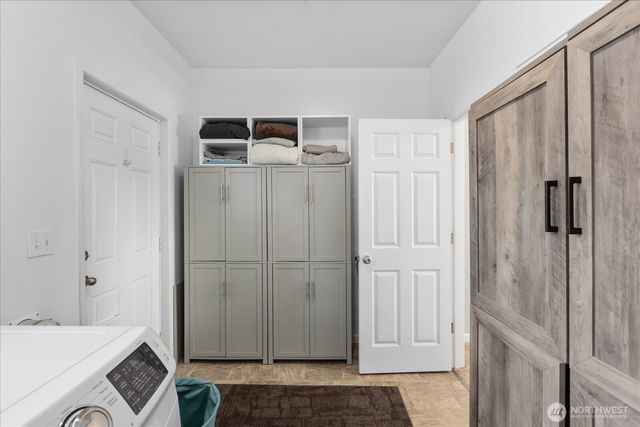 17925 57th Court W, Lynnwood, WA 98037