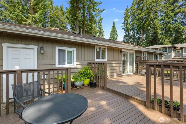 17925 57th Court W, Lynnwood, WA 98037