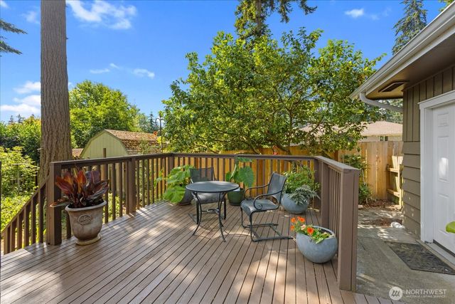 17925 57th Court W, Lynnwood, WA 98037
