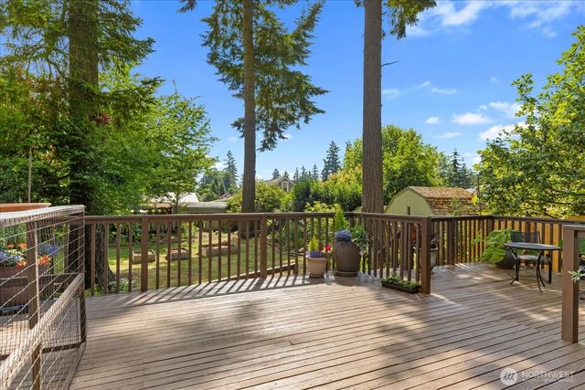 17925 57th Court W, Lynnwood, WA 98037