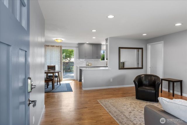 17925 57th Court W, Lynnwood, WA 98037