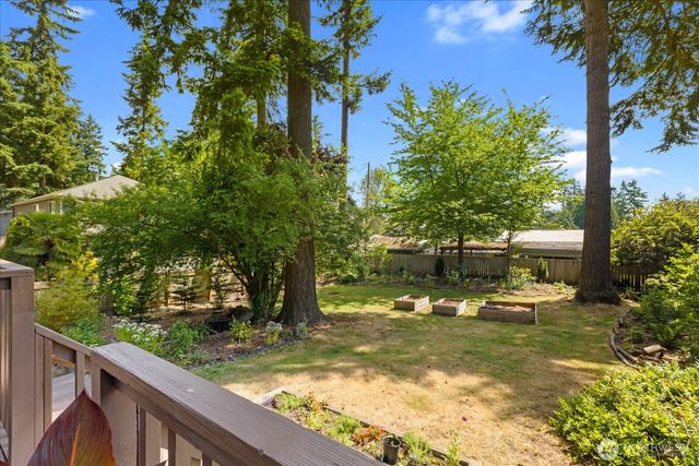17925 57th Court W, Lynnwood, WA 98037