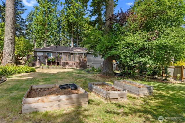 17925 57th Court W, Lynnwood, WA 98037
