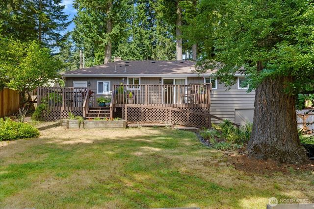 17925 57th Court W, Lynnwood, WA 98037