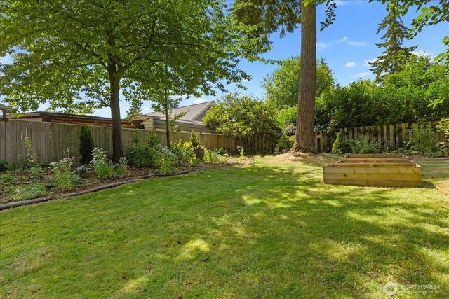 17925 57th Court W, Lynnwood, WA 98037