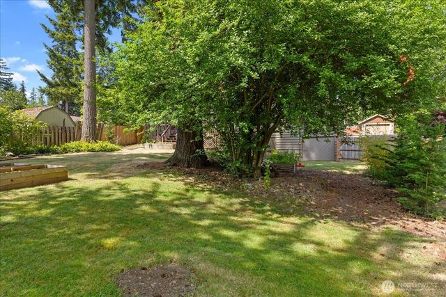 17925 57th Court W, Lynnwood, WA 98037