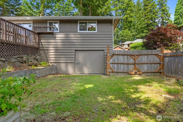 17925 57th Court W, Lynnwood, WA 98037
