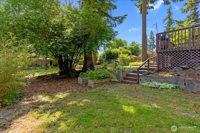 17925 57th Court W, Lynnwood, WA 98037