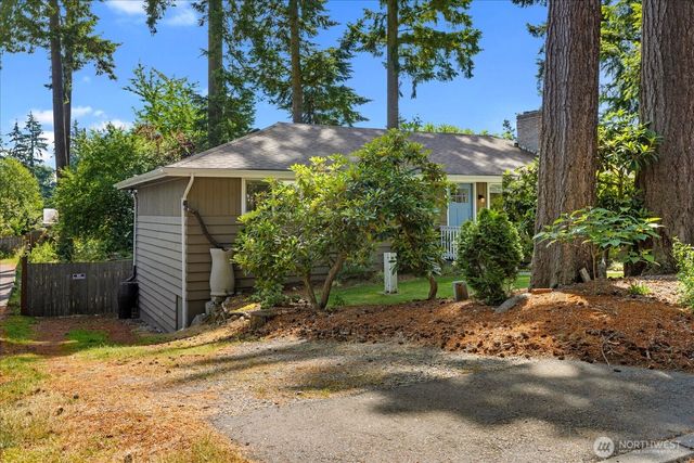 17925 57th Court W, Lynnwood, WA 98037