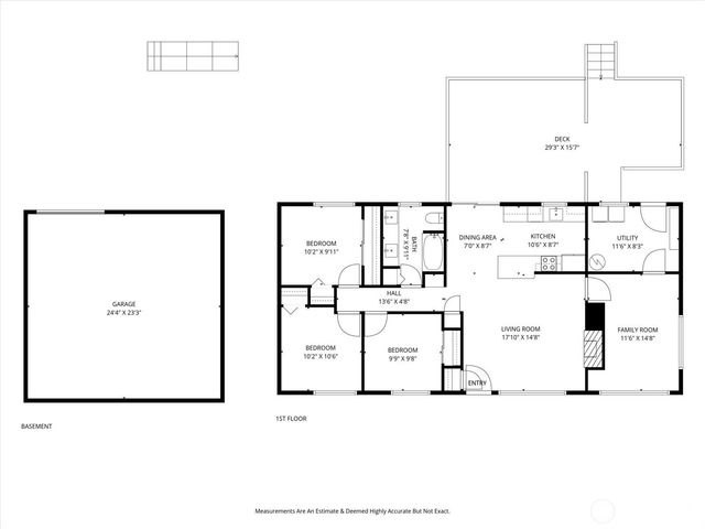 17925 57th Court W, Lynnwood, WA 98037