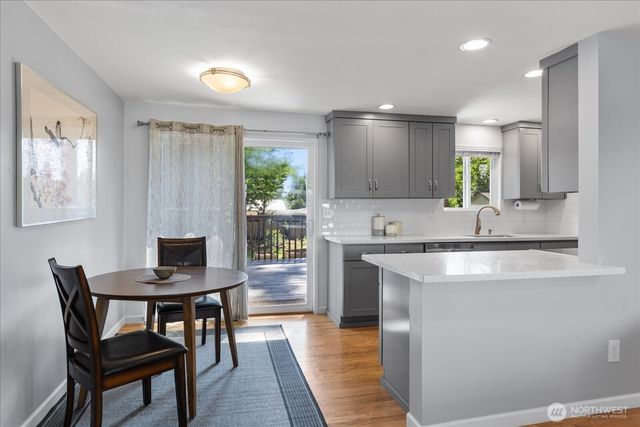 17925 57th Court W, Lynnwood, WA 98037