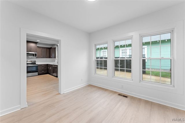 1210 21st, Northport, AL 35476