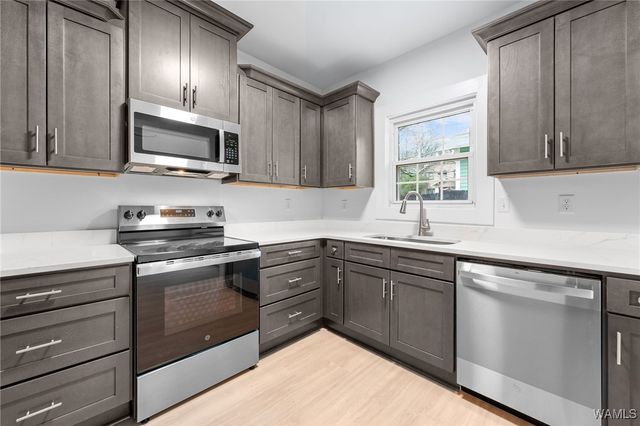 1210 21st, Northport, AL 35476