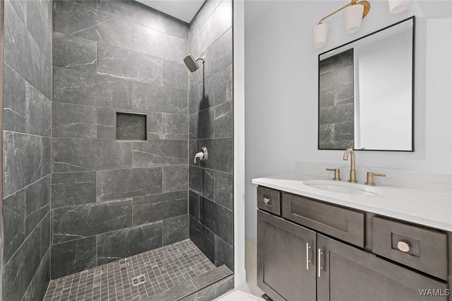 1210 21st, Northport, AL 35476