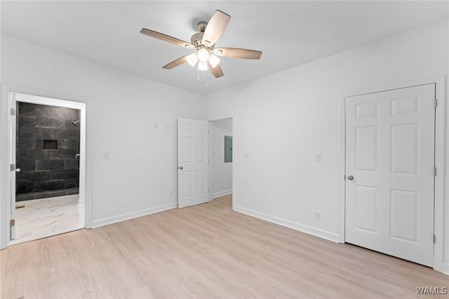 1210 21st, Northport, AL 35476