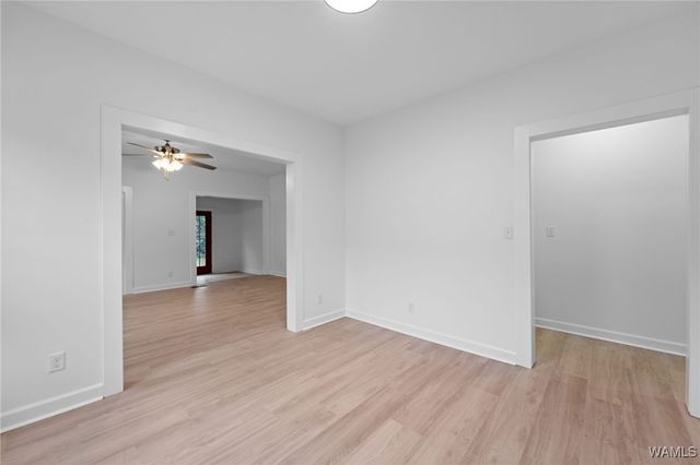 1210 21st, Northport, AL 35476