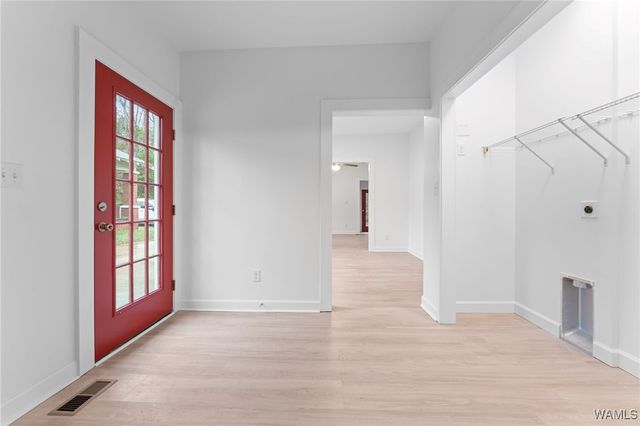 1210 21st, Northport, AL 35476