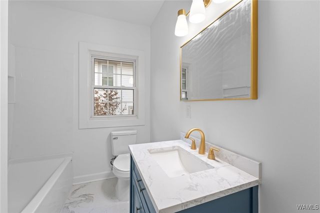 1210 21st, Northport, AL 35476