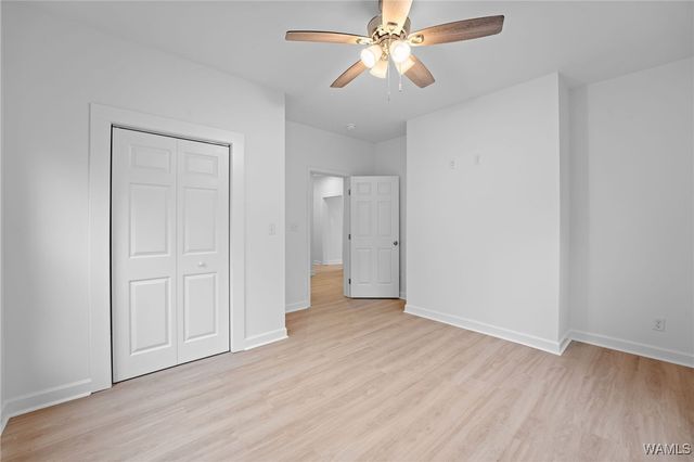 1210 21st, Northport, AL 35476