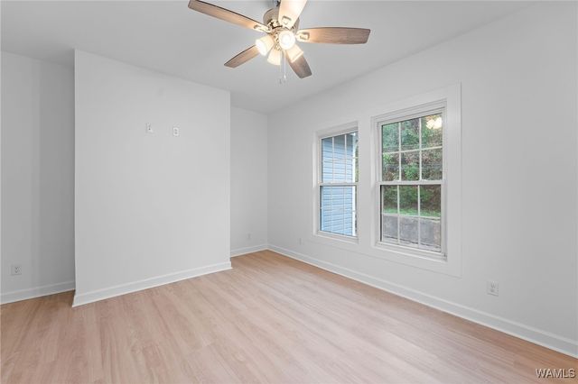 1210 21st, Northport, AL 35476