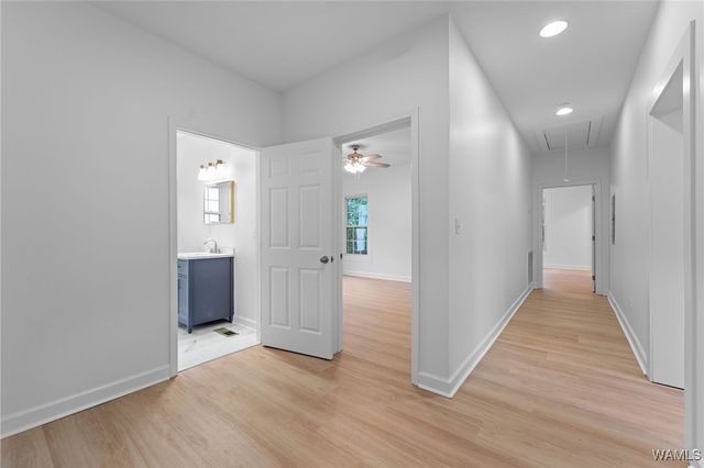 1210 21st, Northport, AL 35476