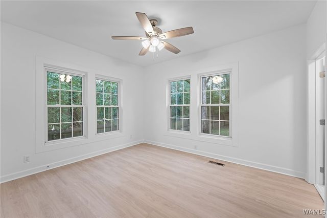 1210 21st, Northport, AL 35476