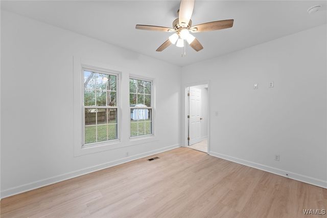 1210 21st, Northport, AL 35476