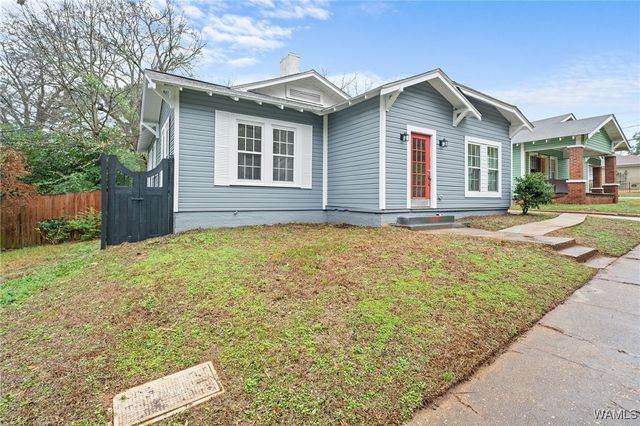 1210 21st, Northport, AL 35476