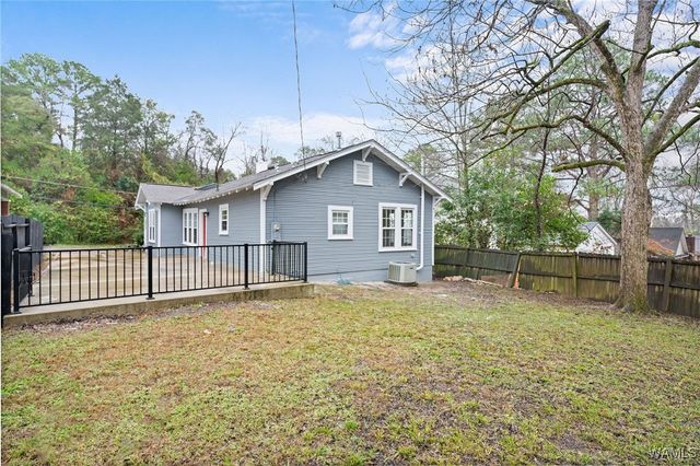 1210 21st, Northport, AL 35476