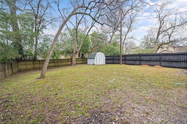 1210 21st, Northport, AL 35476