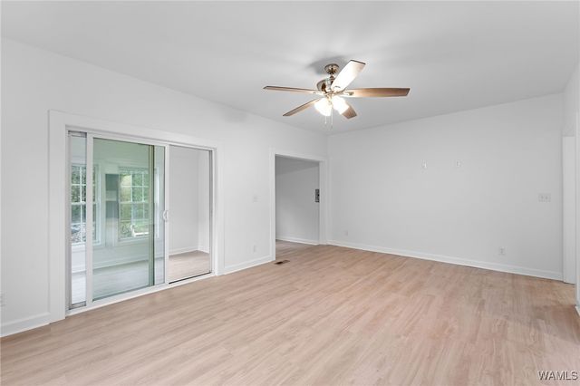 1210 21st, Northport, AL 35476