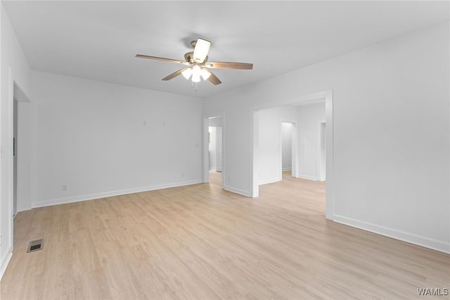 1210 21st, Northport, AL 35476