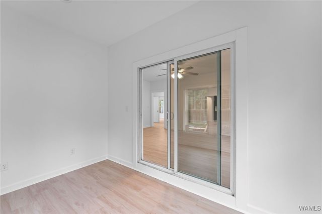 1210 21st, Northport, AL 35476