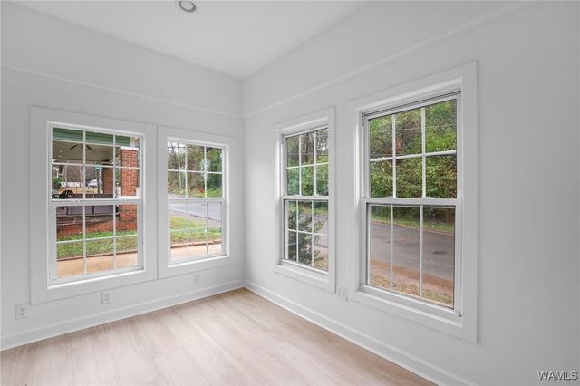 1210 21st, Northport, AL 35476