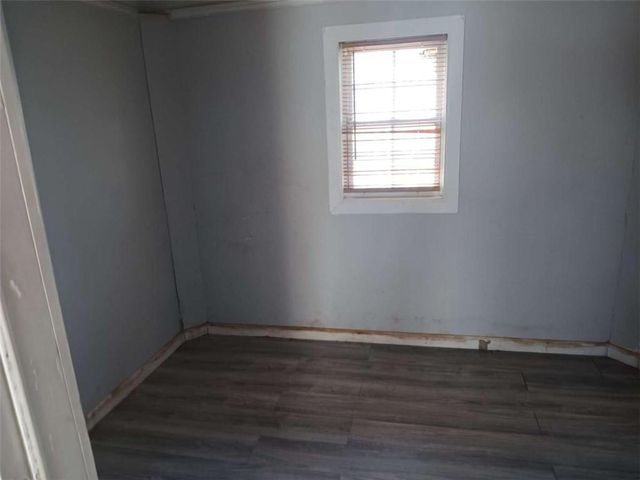 5135 Hilltop Drive, Union City, GA 30291