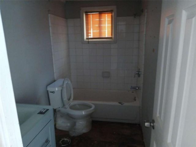 5135 Hilltop Drive, Union City, GA 30291