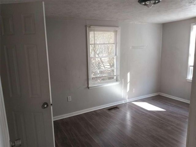 5135 Hilltop Drive, Union City, GA 30291