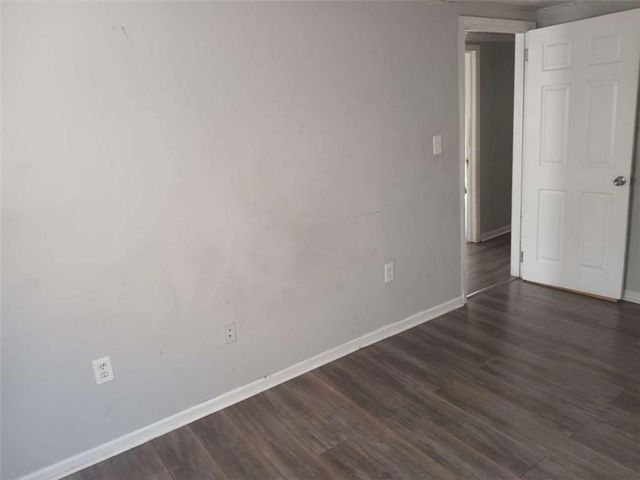 5135 Hilltop Drive, Union City, GA 30291