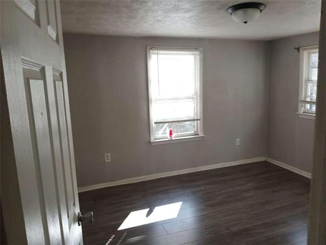 5135 Hilltop Drive, Union City, GA 30291